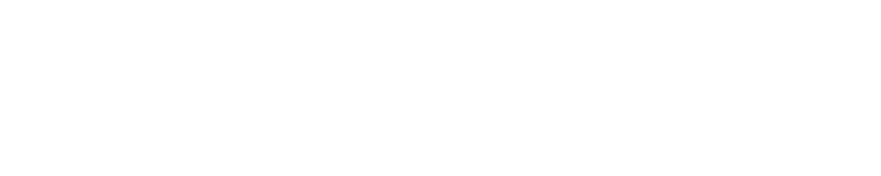 BioExp