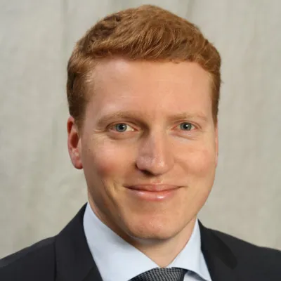 Christian Erbelding, Geschäftsführer der Neckar IT GmbH — Ihr Ansprechpartner für Projektanfragen