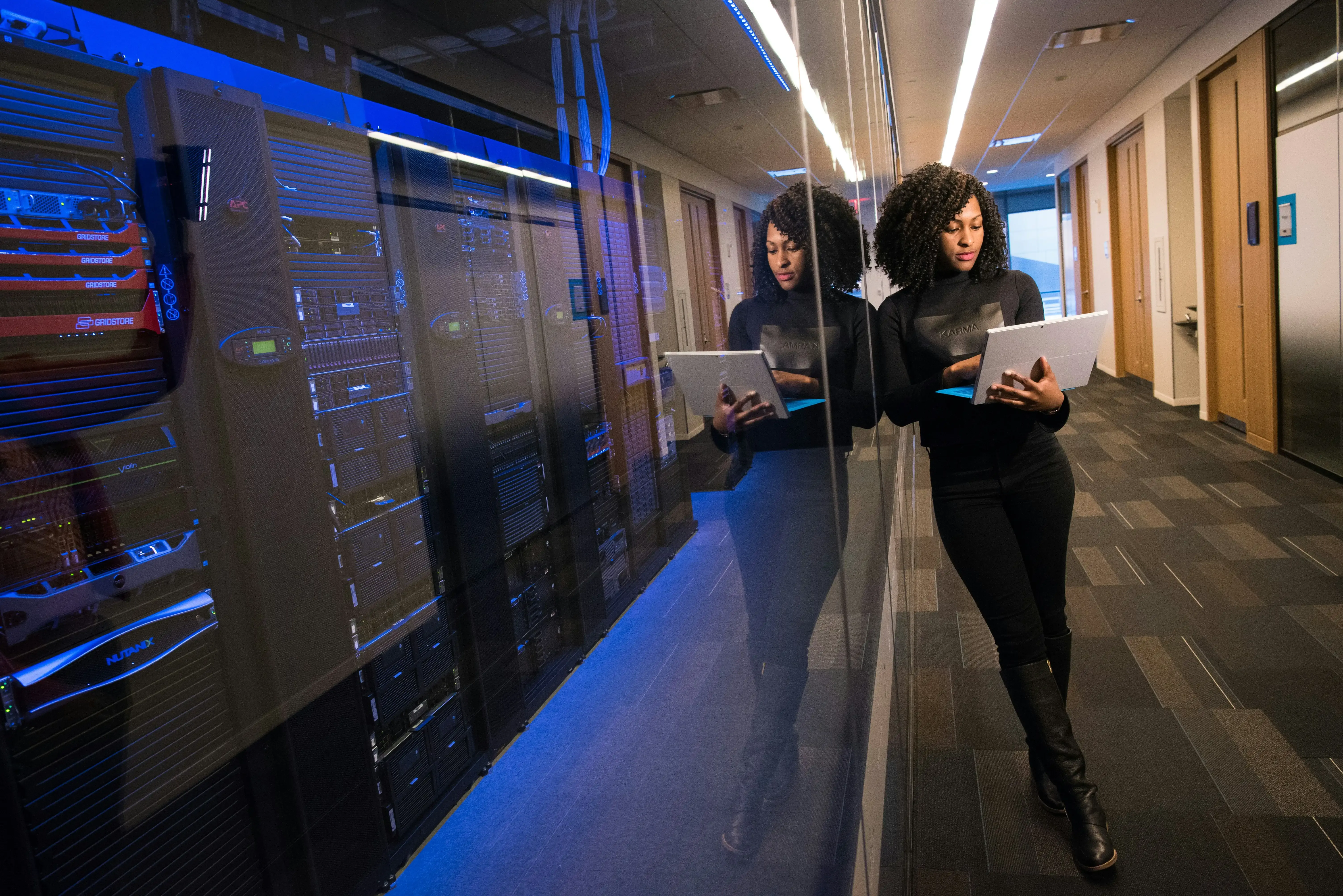 Förderung Digitalisierung 2026: Alle Programme für KMU