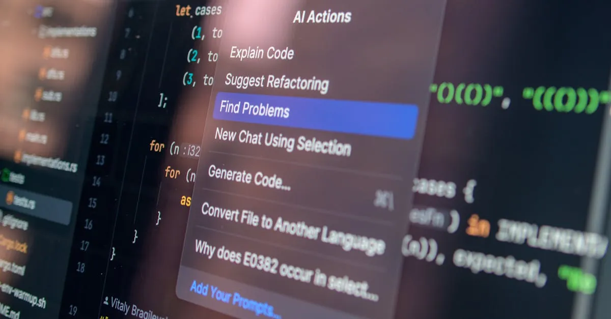 Shadow Tech Debt — die unsichtbare Schuld der KI-Agenten